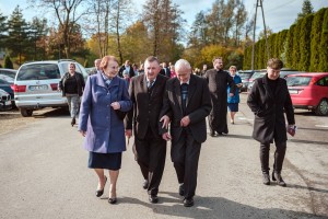 Słotowa, 5-lecie TWM im. ks. Jana Czuby-103.jpg